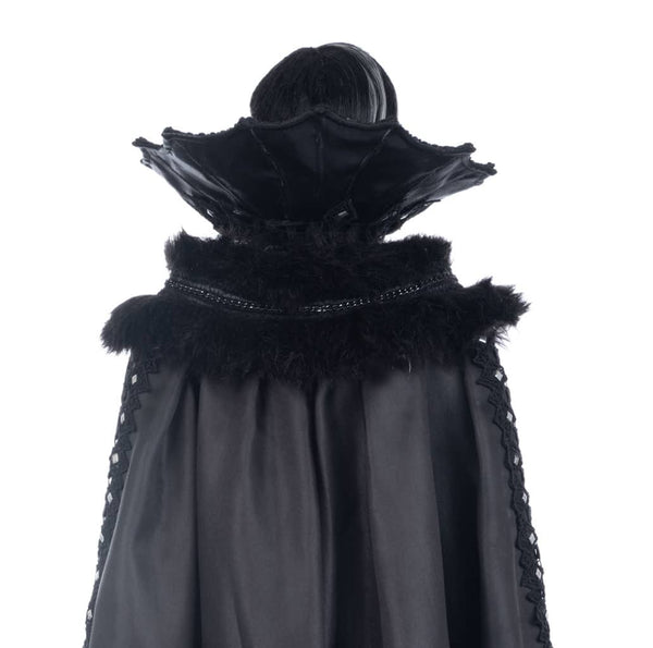 Count Blade VonBitten 24-Inch