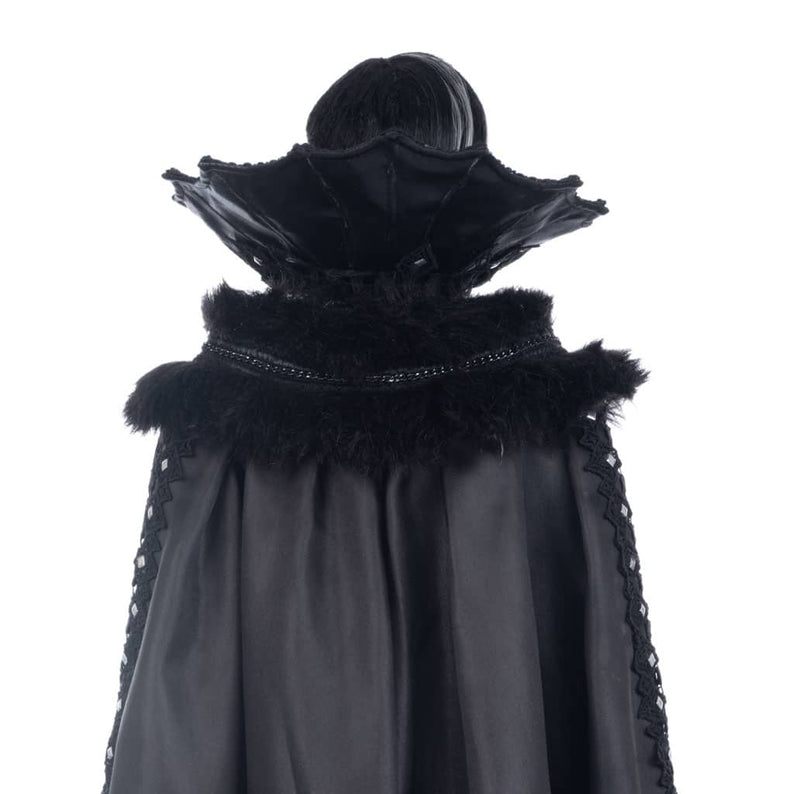Count Blade VonBitten 24-Inch