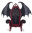 Eternal Devotion Chair