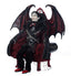 Eternal Devotion Chair