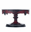 Eternal Devotion Cake Stand