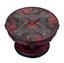 Eternal Devotion Cake Stand