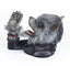 Werewolf Bottle Holder