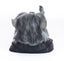 Werewolf Bottle Holder