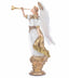 Heralding Angel Tabletop