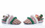 Mr. And Mrs. Mousecarpone Assortment of 2