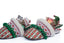 Mr. And Mrs. Mousecarpone Assortment of 2
