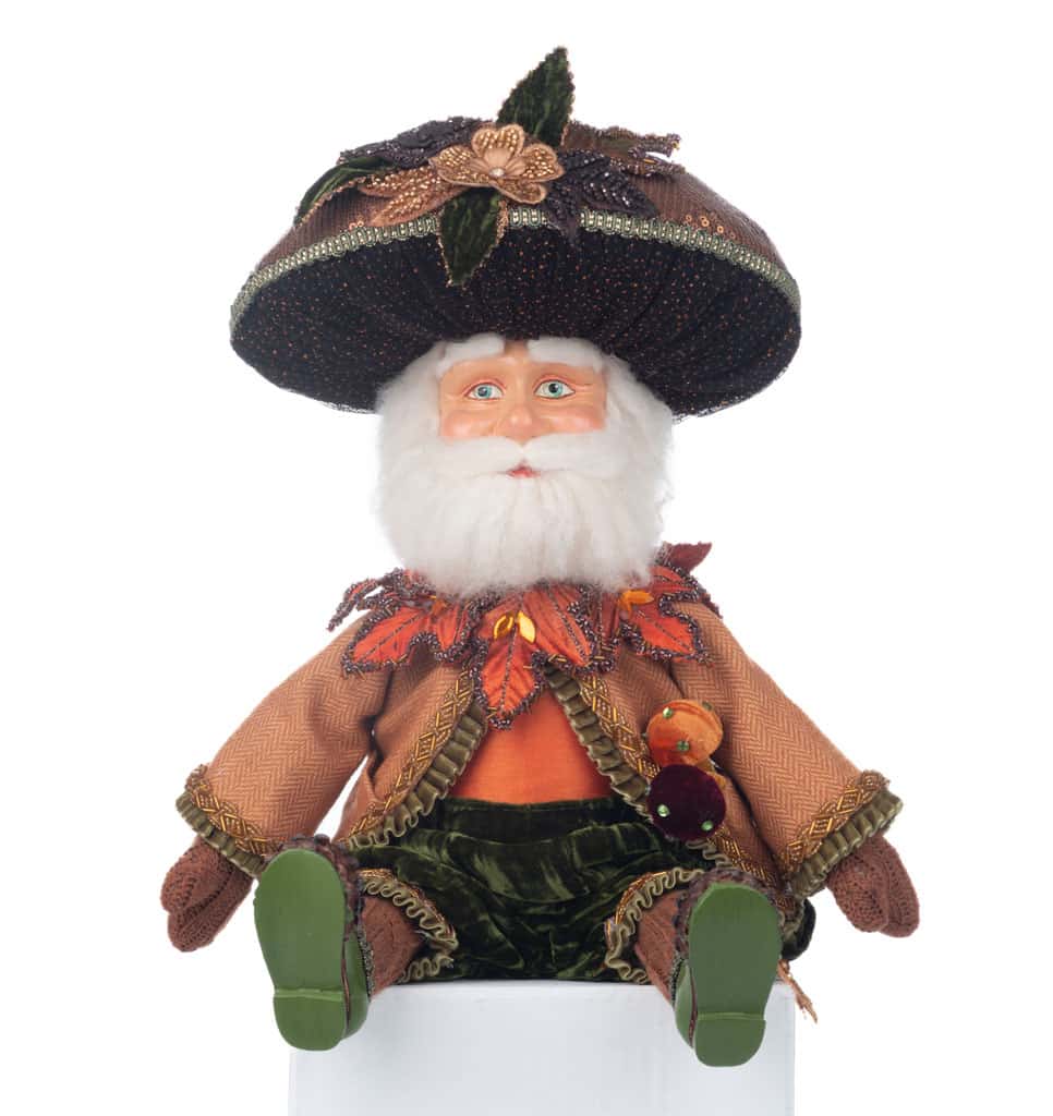 Dolls – Page 3 – Katherine's Collection Shop