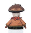 Harvest Mushroom Hat Ledge Sitter