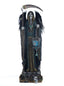 Seers and Takers Grim Reaper