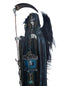 Seers and Takers Grim Reaper