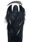 Seers and Takers Grim Reaper