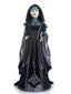 Tanda The Seer Doll 32-Inch