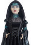 Tanda The Seer Doll 32-Inch