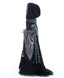 Tanda The Seer Doll 32-Inch