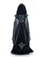 Tanda The Seer Doll 32-Inch