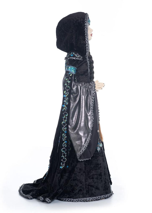 Tanda The Seer Doll 32-Inch