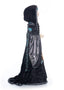 Tanda The Seer Doll 32-Inch