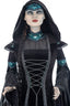 Tanda the Seer Doll Life Size