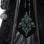 Tanda the Seer Doll Life Size