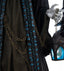 Thanatos The Grim Reaper Doll Life Size