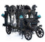 Grim Reaper Carriage