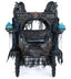 Grim Reaper Carriage