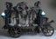 Grim Reaper Carriage