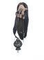 Seers and Takers Hand with Orb Wall Sconce