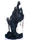 Seers and Takers Thanatos Candelabra