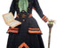 Hilda Blackroot Doll Life Size