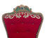 Christmas in the City Santa Chair