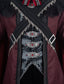 Count Blade VonBitten Doll Life Size