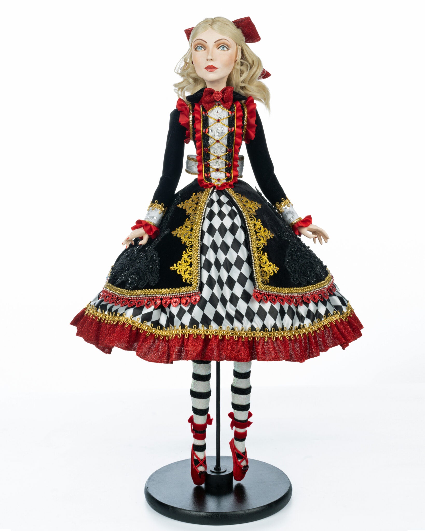 Dolls – Page 3 – Katherine's Collection Shop