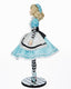 Tea Party Alice Doll