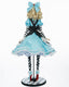 Tea Party Alice Doll