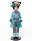 Mad Hatter