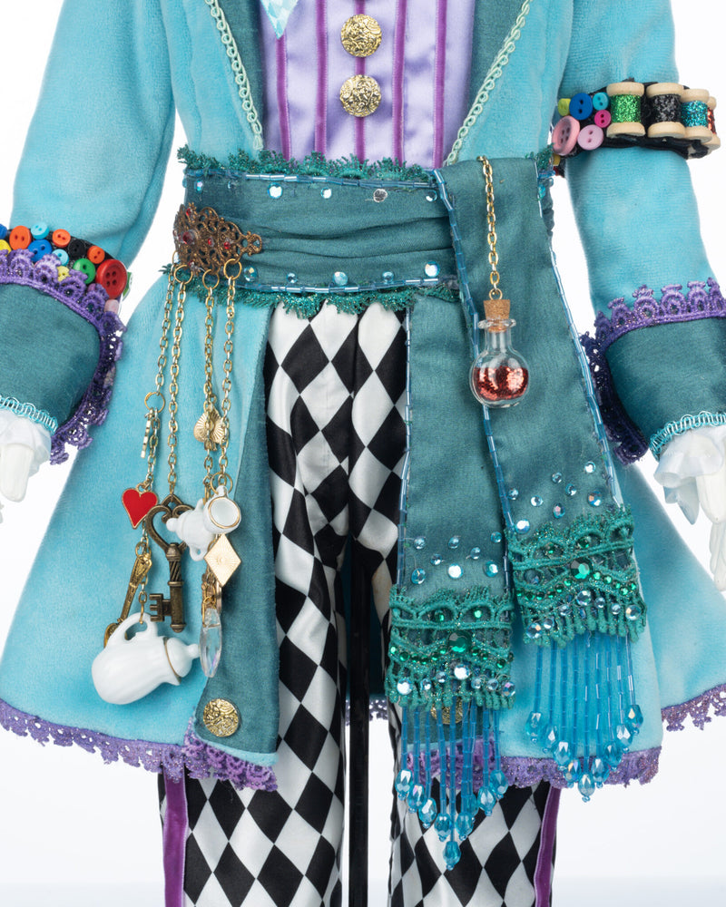 Mad Hatter