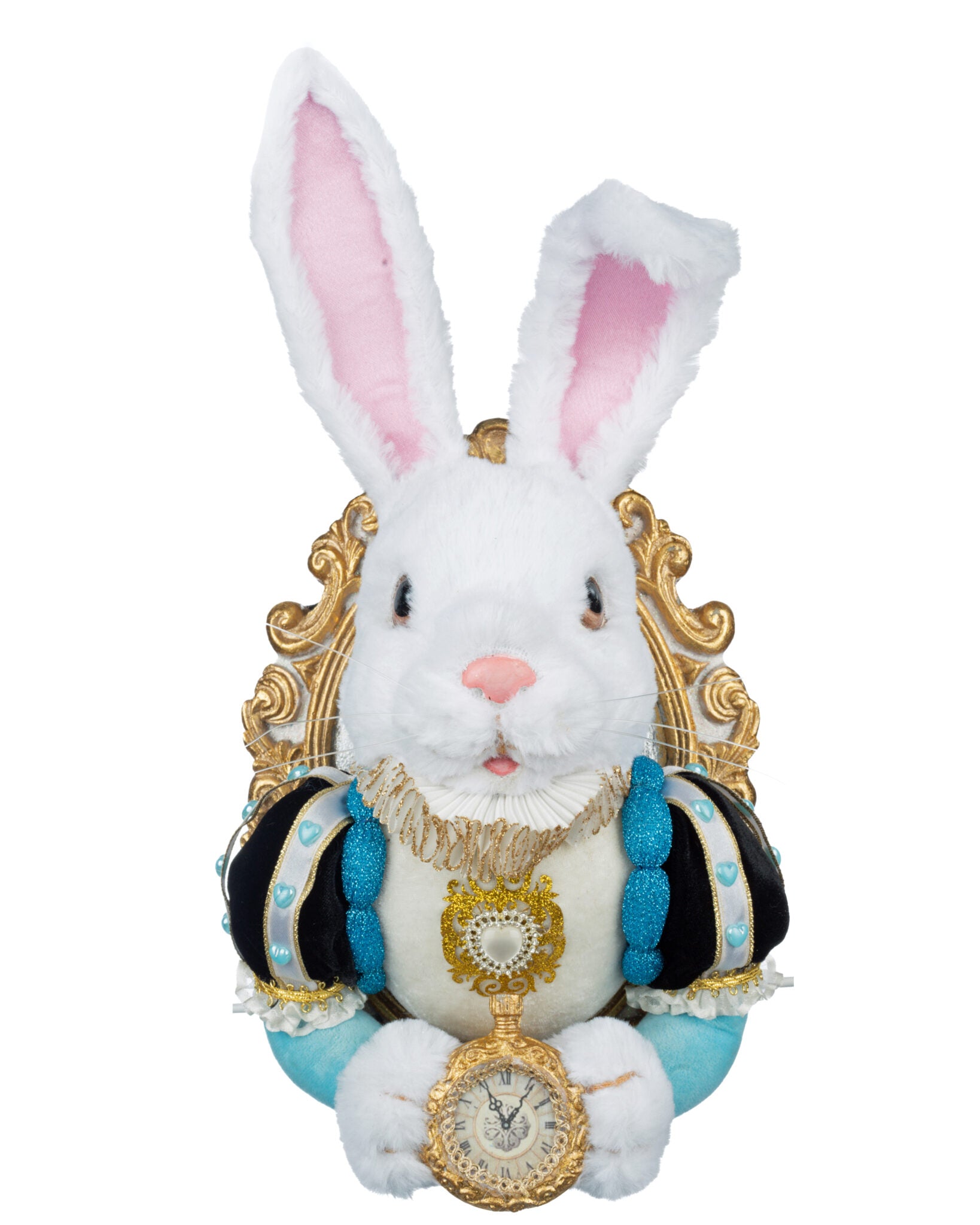 Hearts and Wonderland – Katherine's Collection Shop