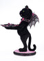 Noir Cat-Bat Server
