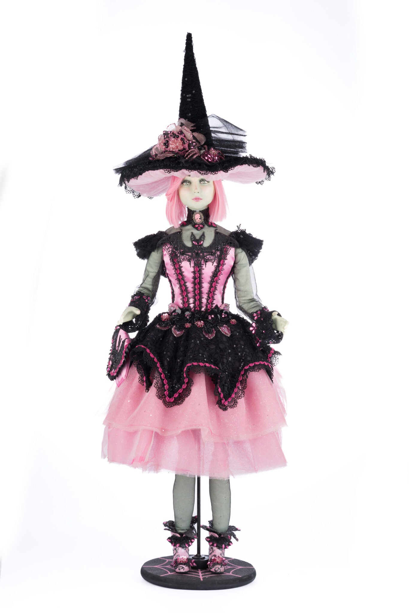 Dolls & Figures – Page 3 – Katherine's Collection Shop