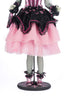 Rosalie Blackthorn Doll