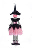 Rosalie Blackthorn Doll