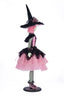 Rosalie Blackthorn Doll