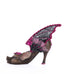 Bat Stiletto Tabletop