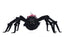Rosie Recluse The Spider