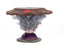 Witch Head Cake Plate