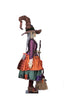 Gertrude Grimoir Life Size