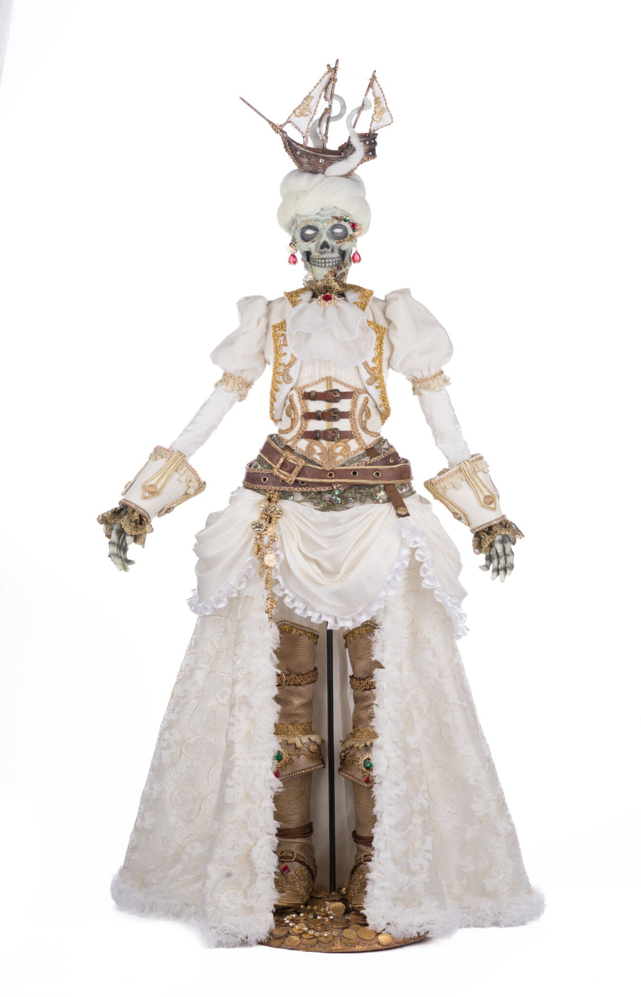 Dolls & Figures – Page 3 – Katherine's Collection Shop