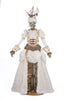 Lady Adelaid Apparition Doll